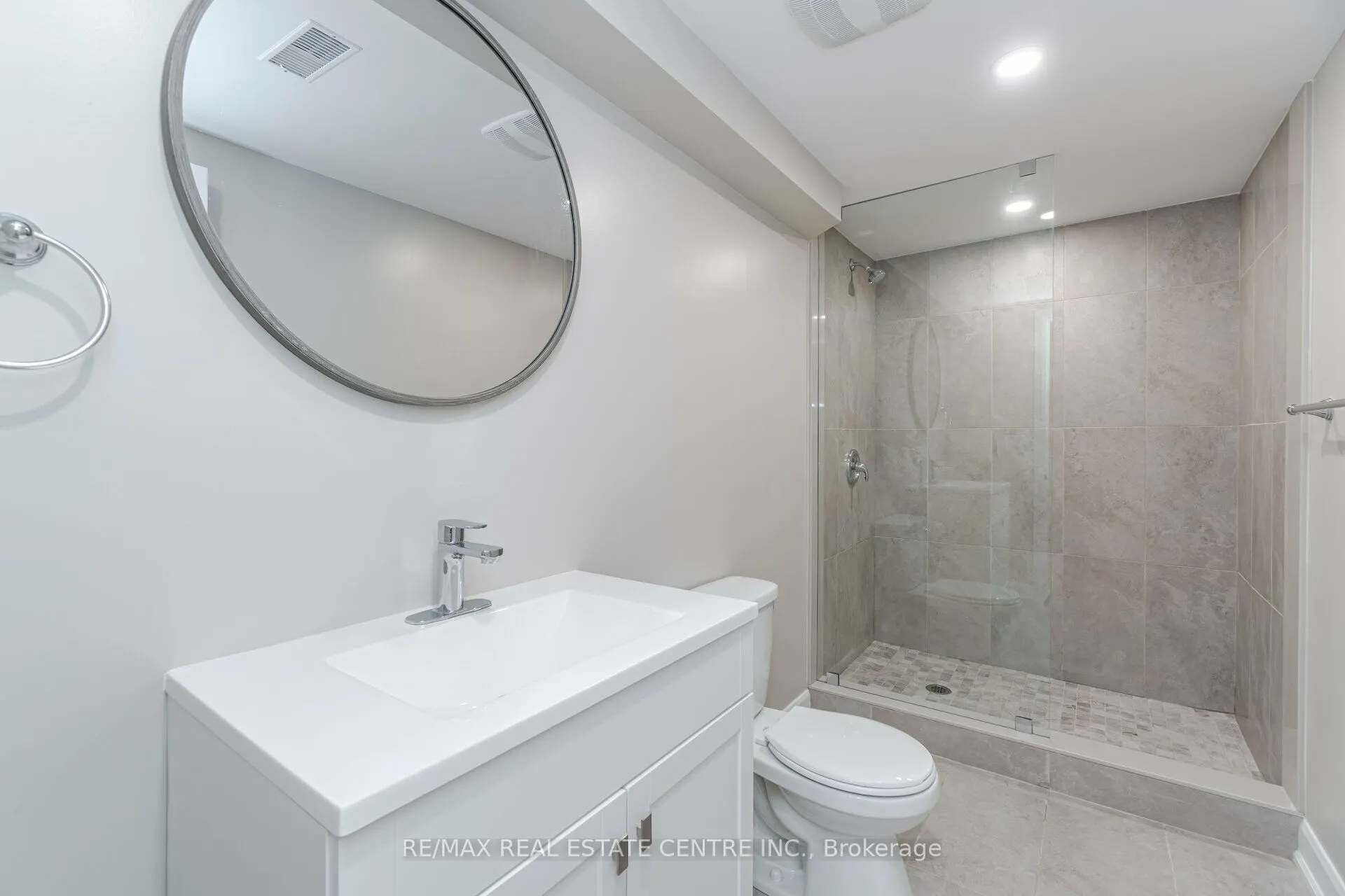 2298 Grand Oak Trail, #Bsmt