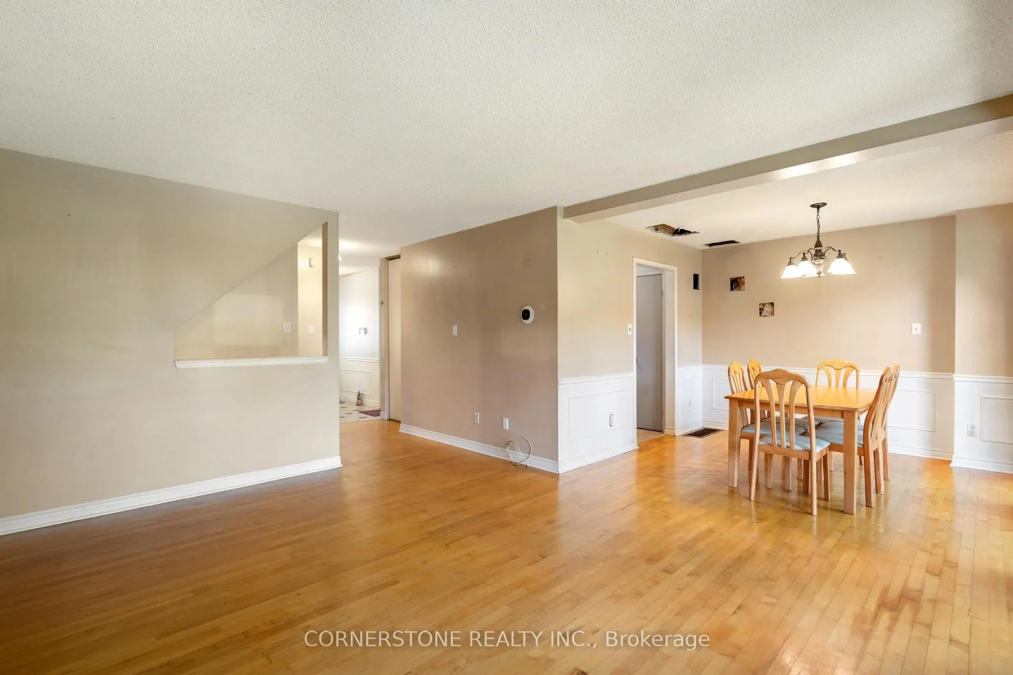 2881 Windwood Drive, #1