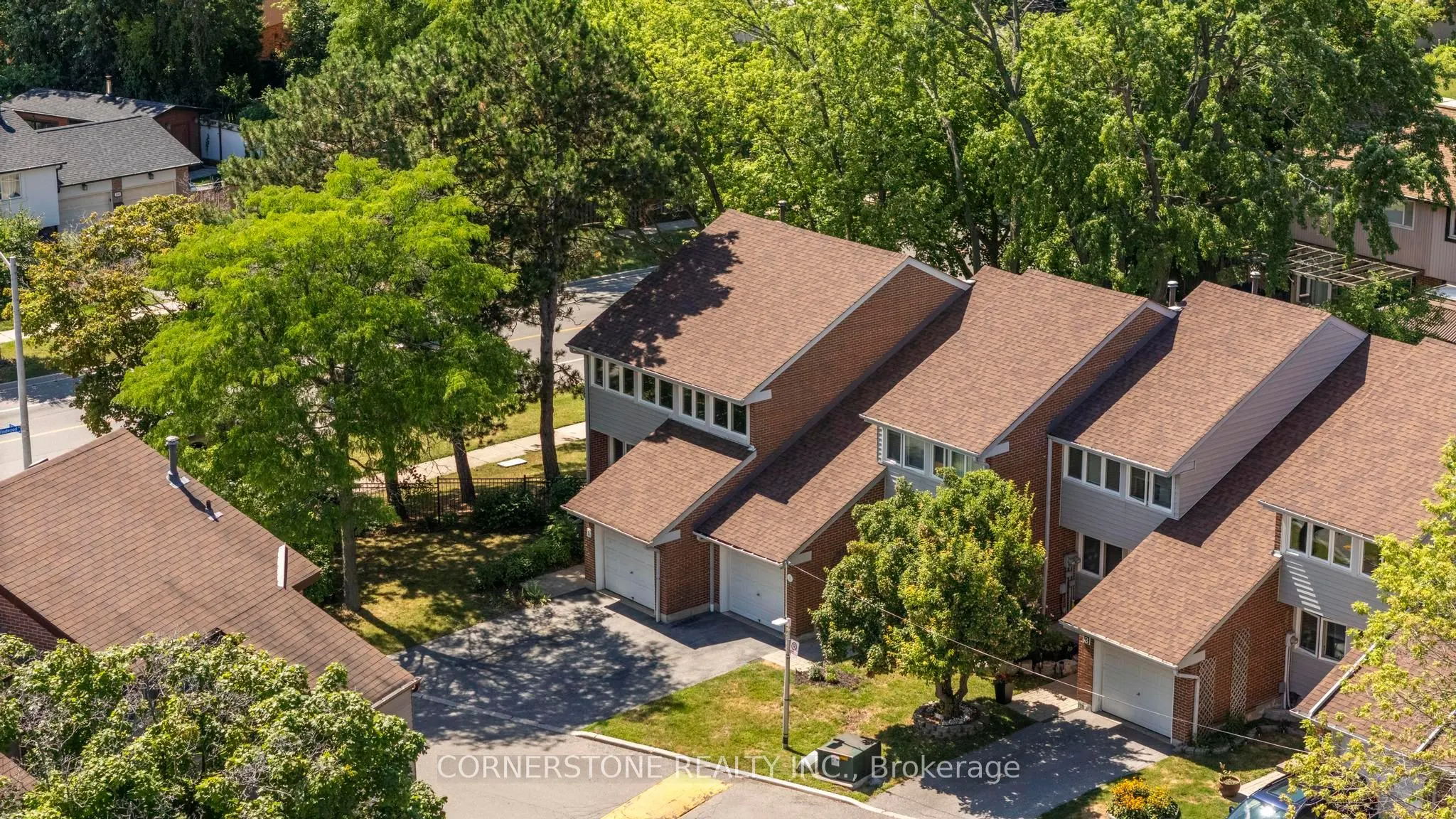 2881 Windwood Drive, #1