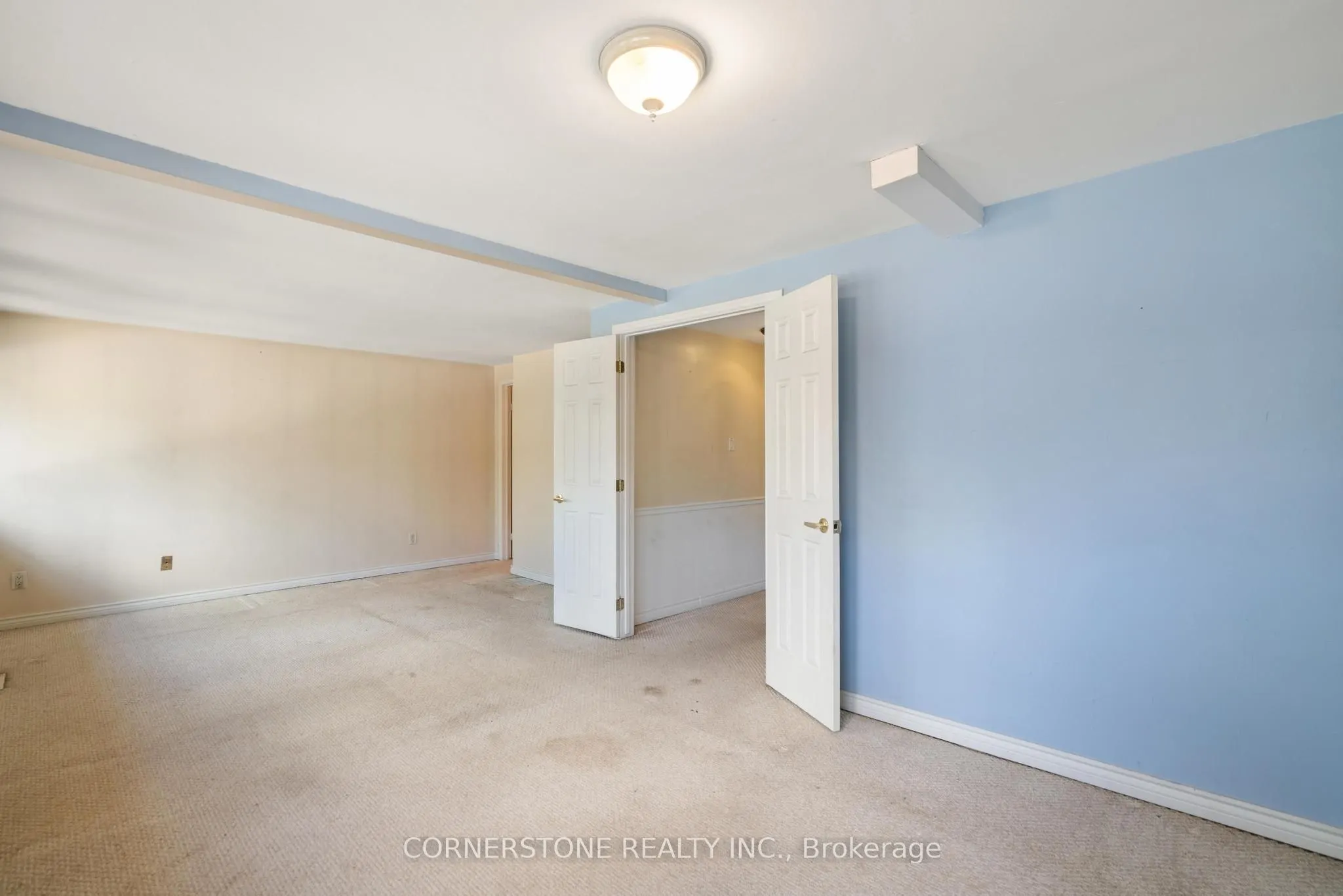 2881 Windwood Drive, #1