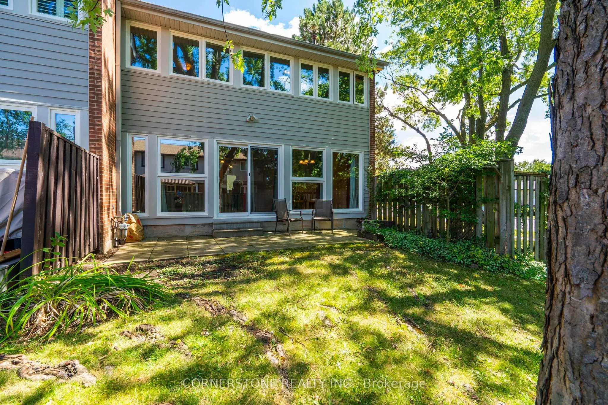 2881 Windwood Drive, #1