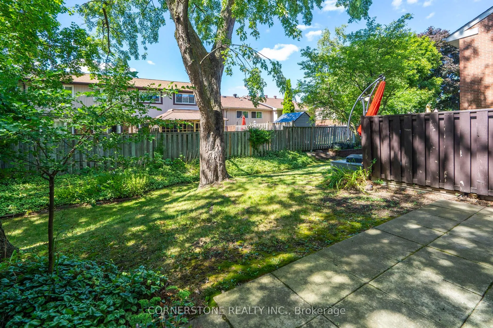 2881 Windwood Drive, #1