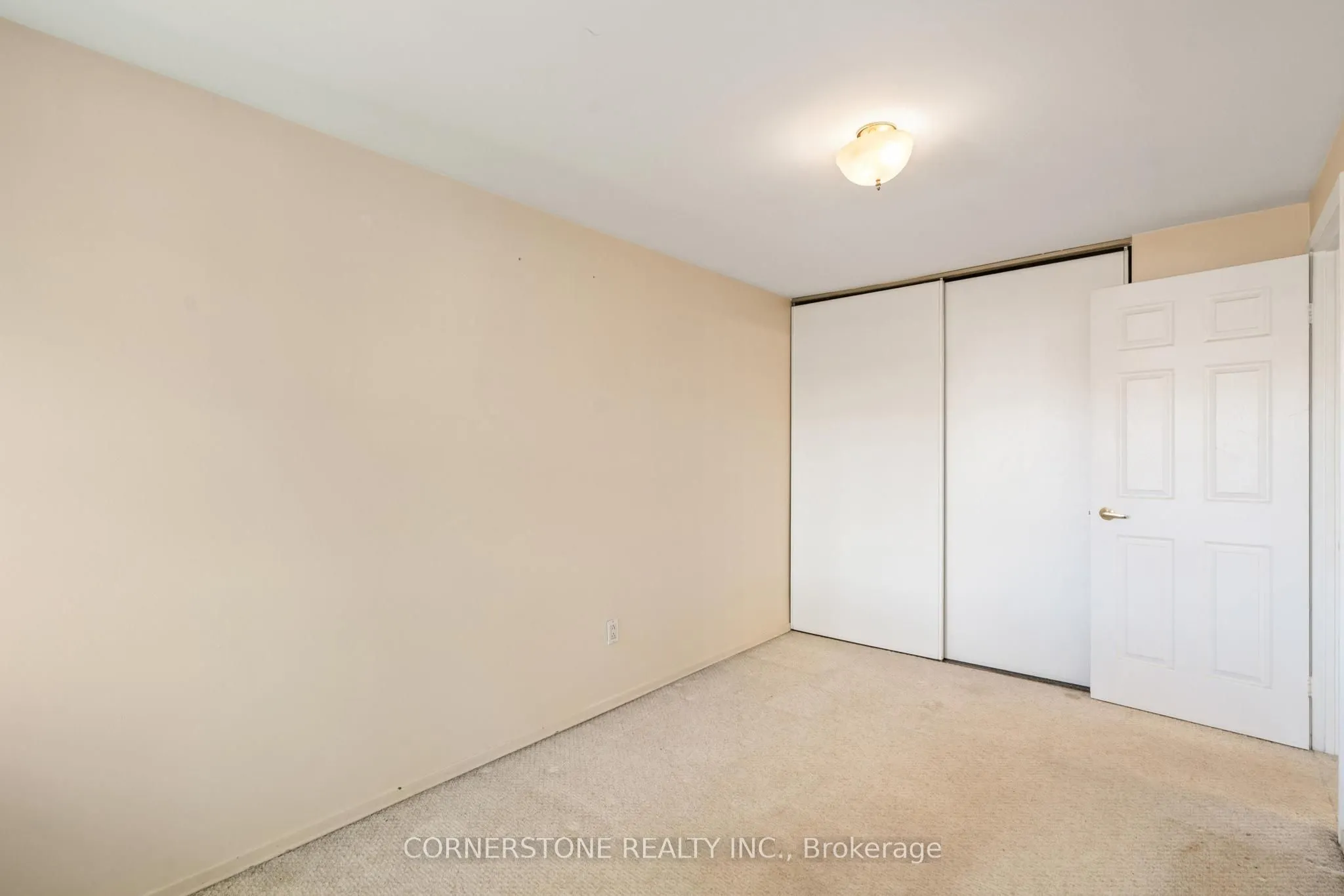 2881 Windwood Drive, #1