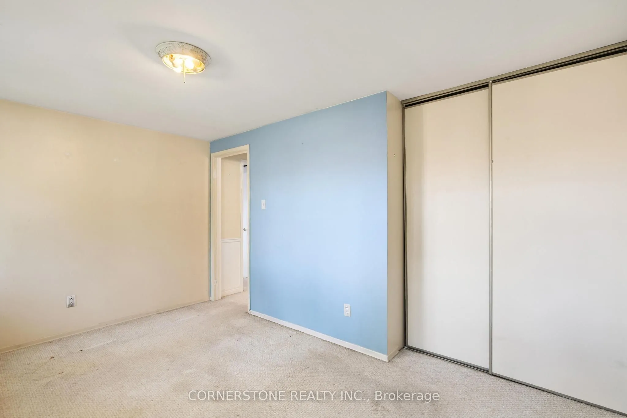 2881 Windwood Drive, #1