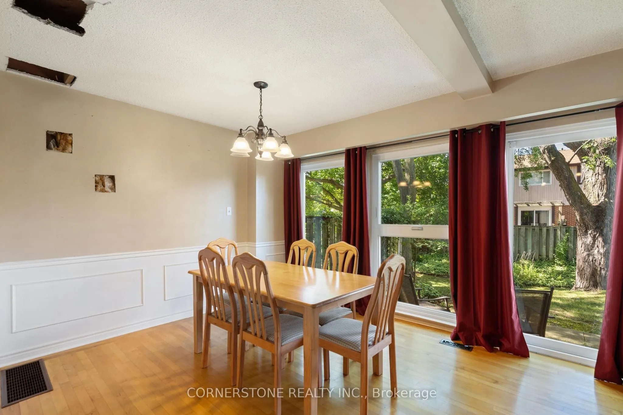 2881 Windwood Drive, #1