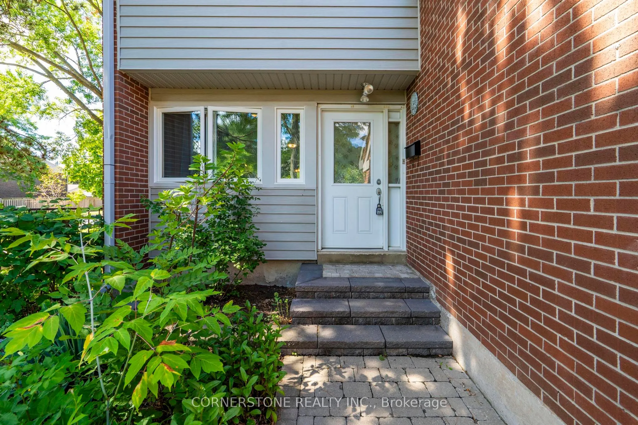 2881 Windwood Drive, #1