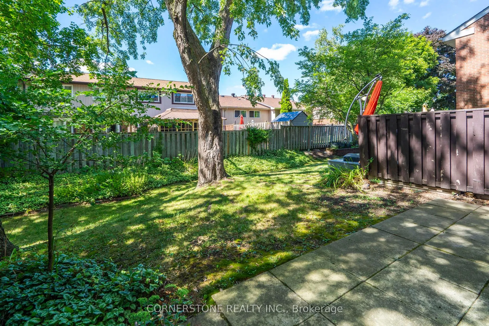 2881 Windwood Drive, #1