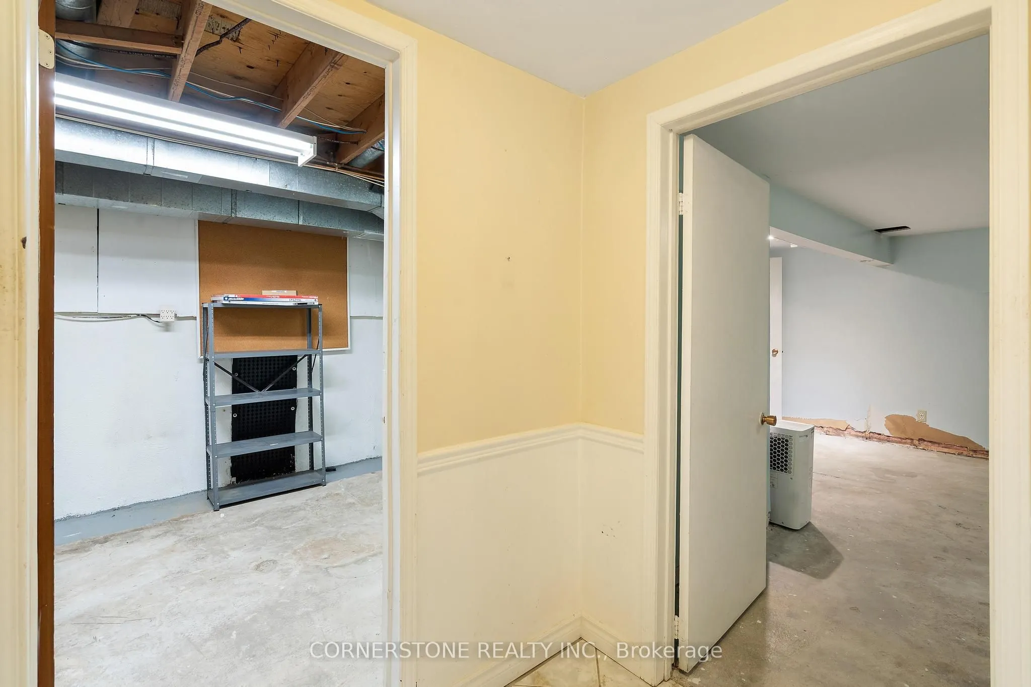 2881 Windwood Drive, #1