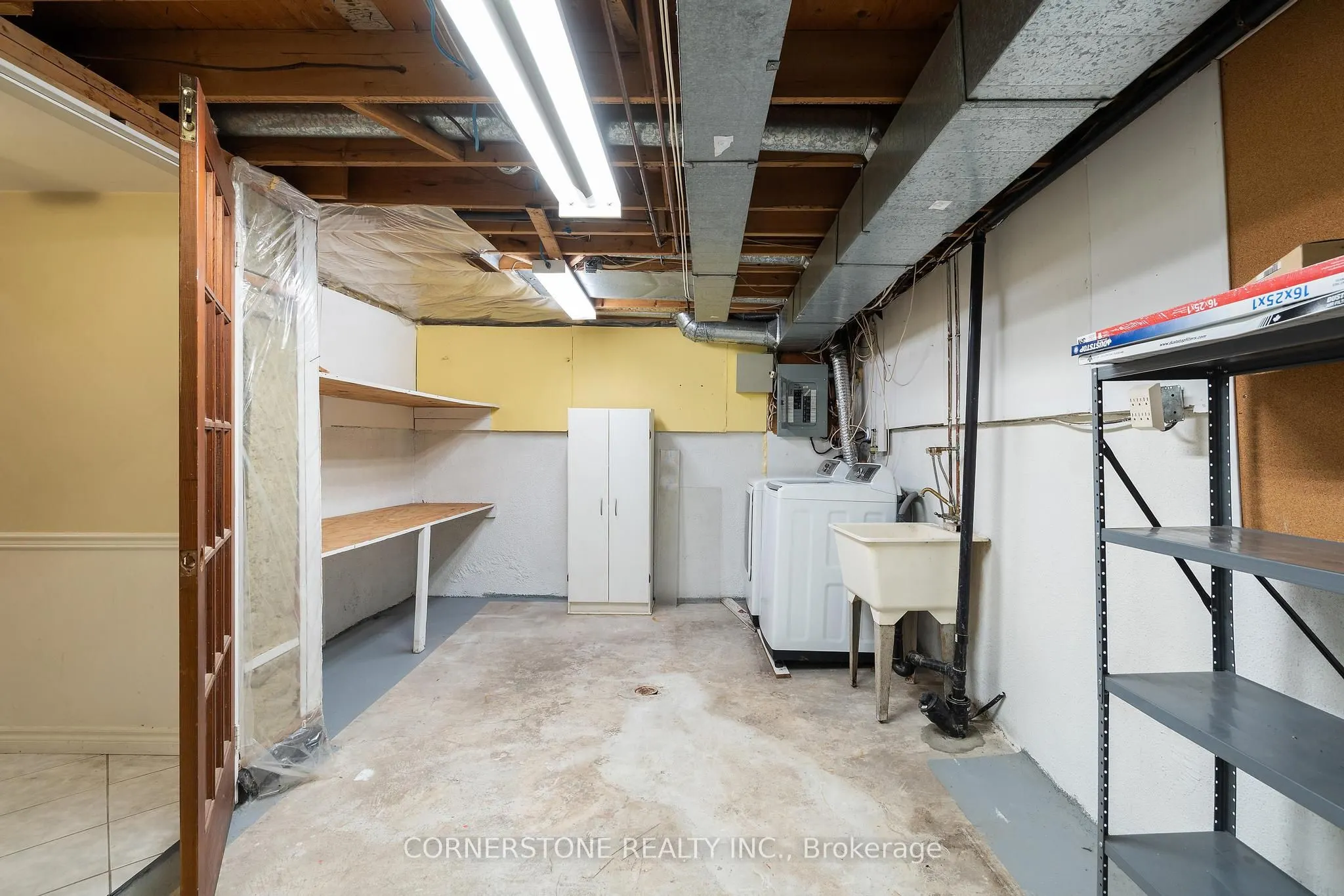 2881 Windwood Drive, #1