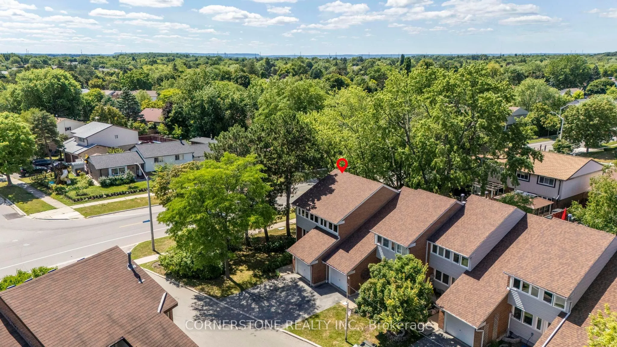 2881 Windwood Drive, #1
