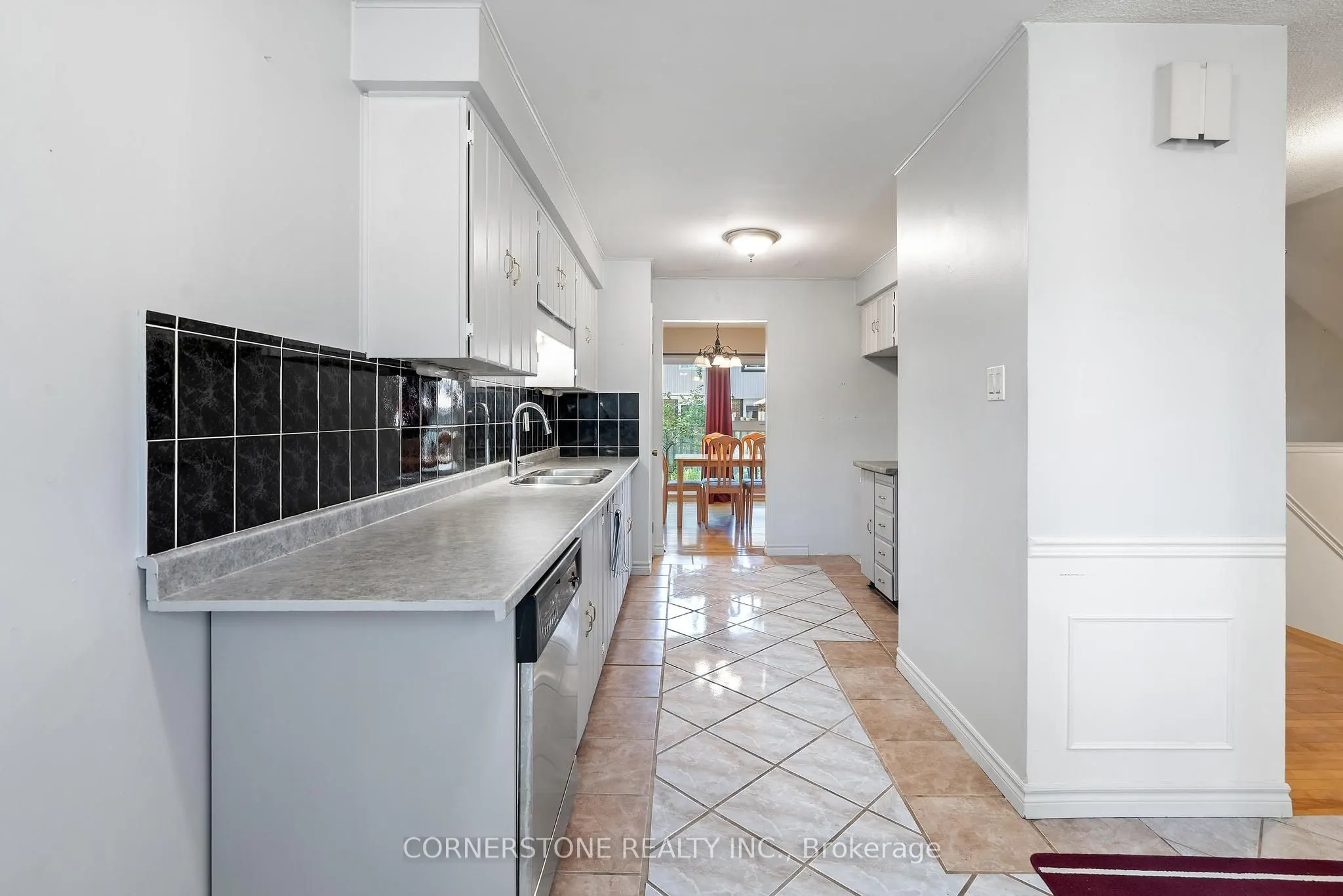 2881 Windwood Drive, #1