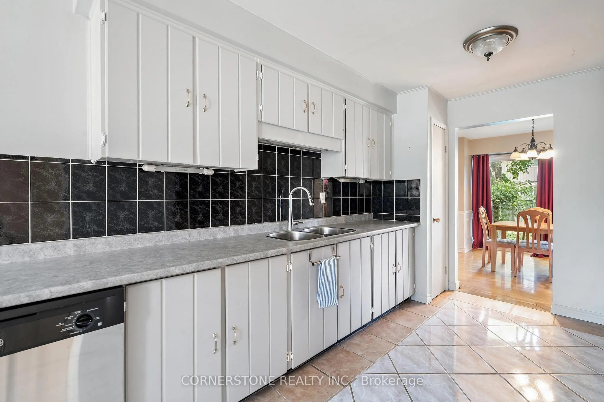 2881 Windwood Drive, #1
