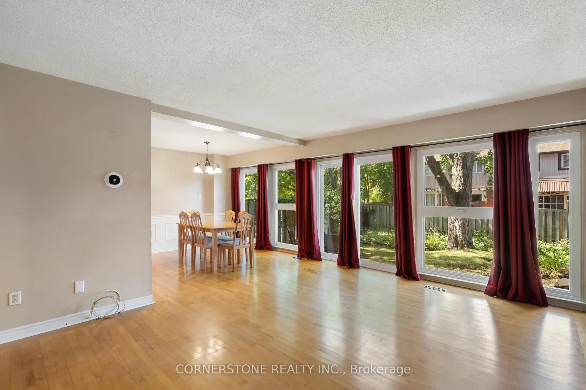 2881 Windwood Drive, #1