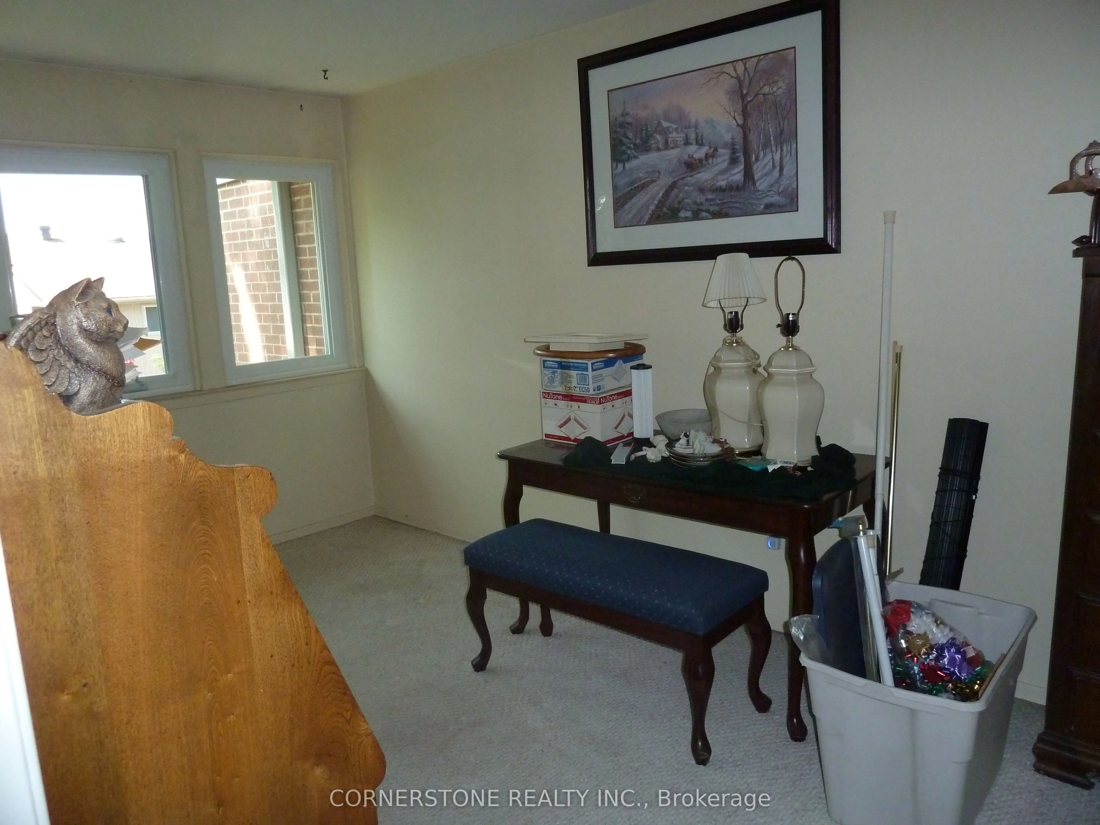 2881 Windwood Drive, #1