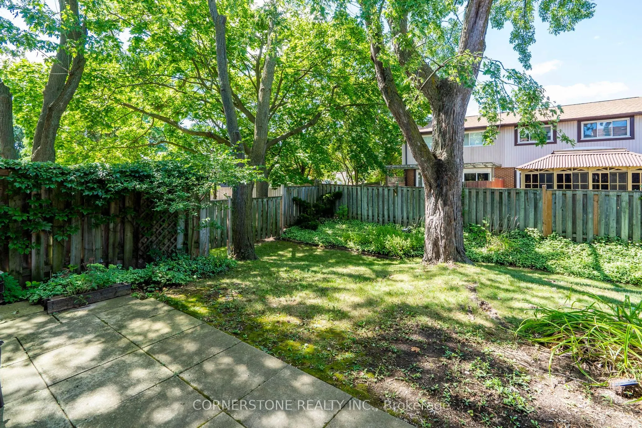 2881 Windwood Drive, #1