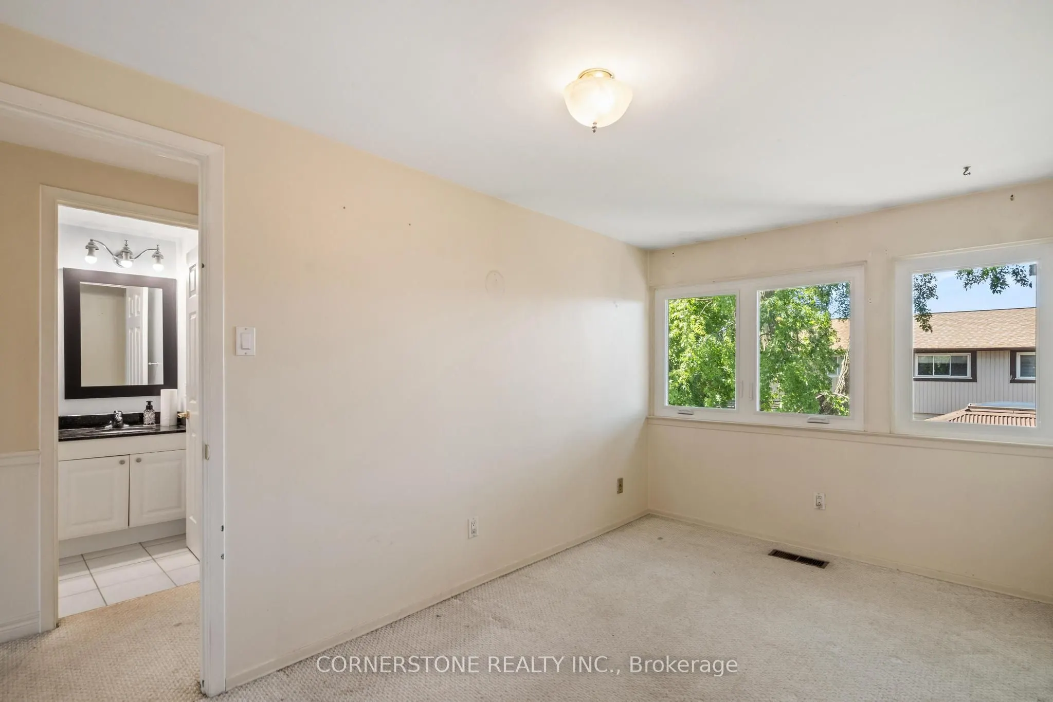 2881 Windwood Drive, #1