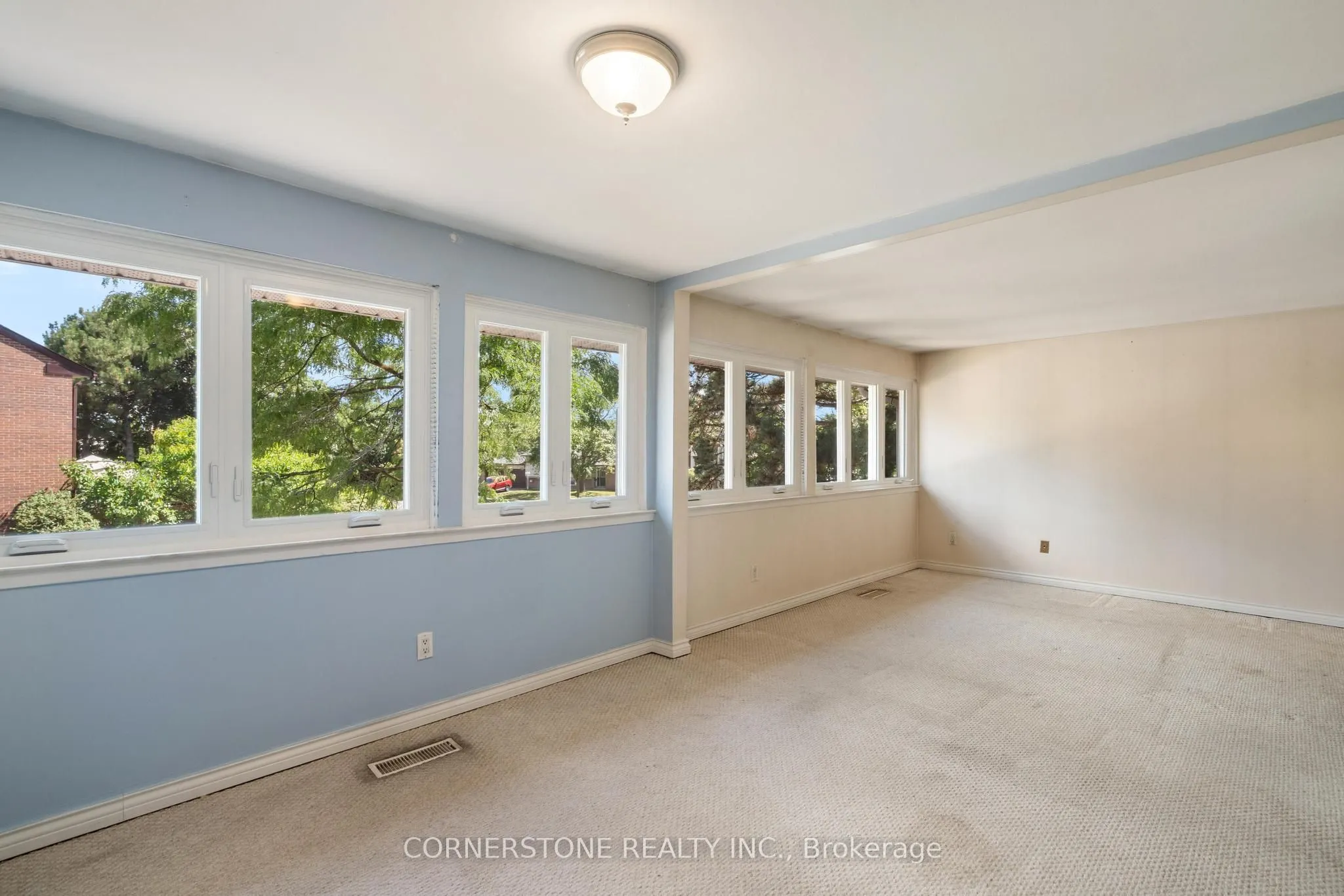 2881 Windwood Drive, #1