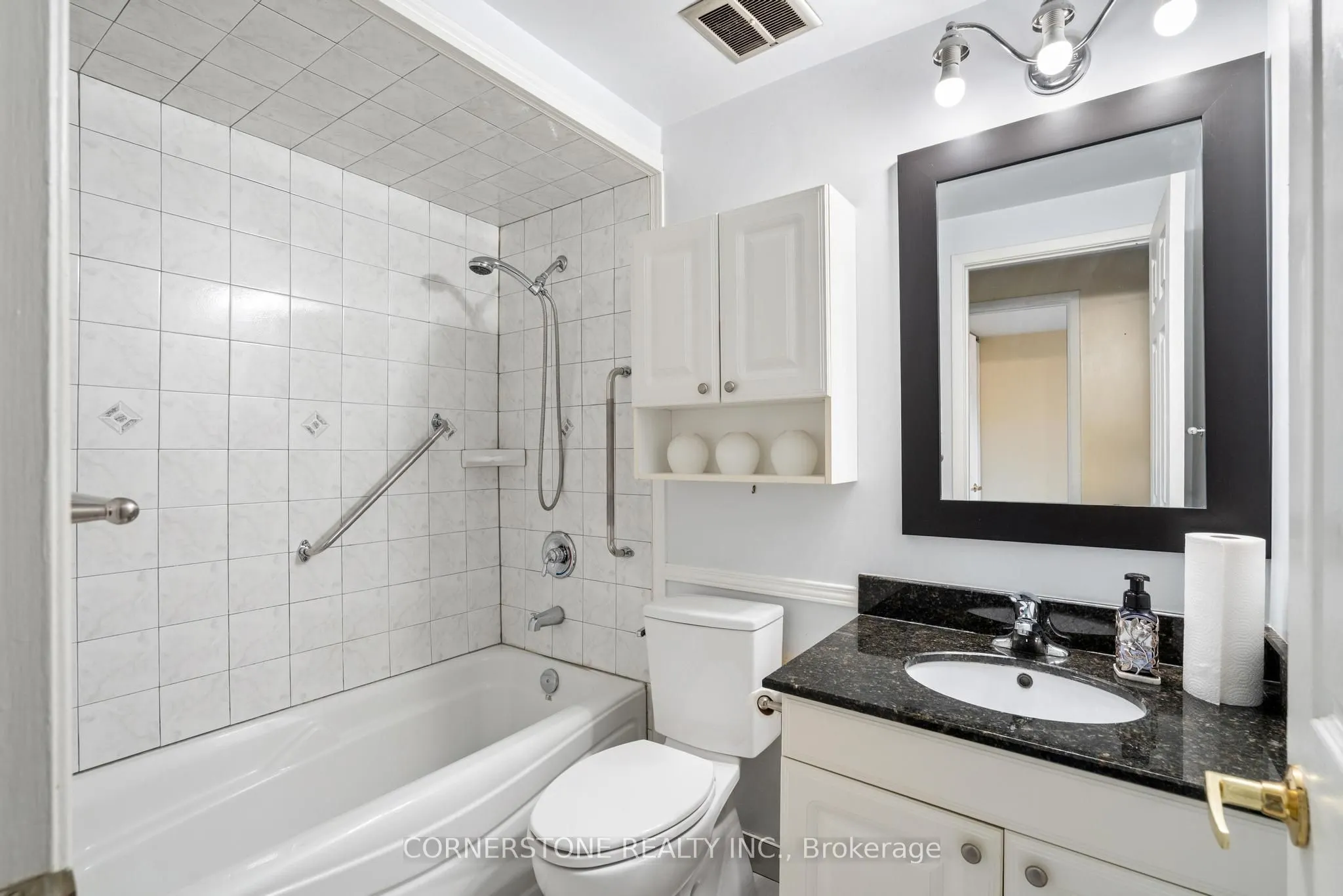 2881 Windwood Drive, #1