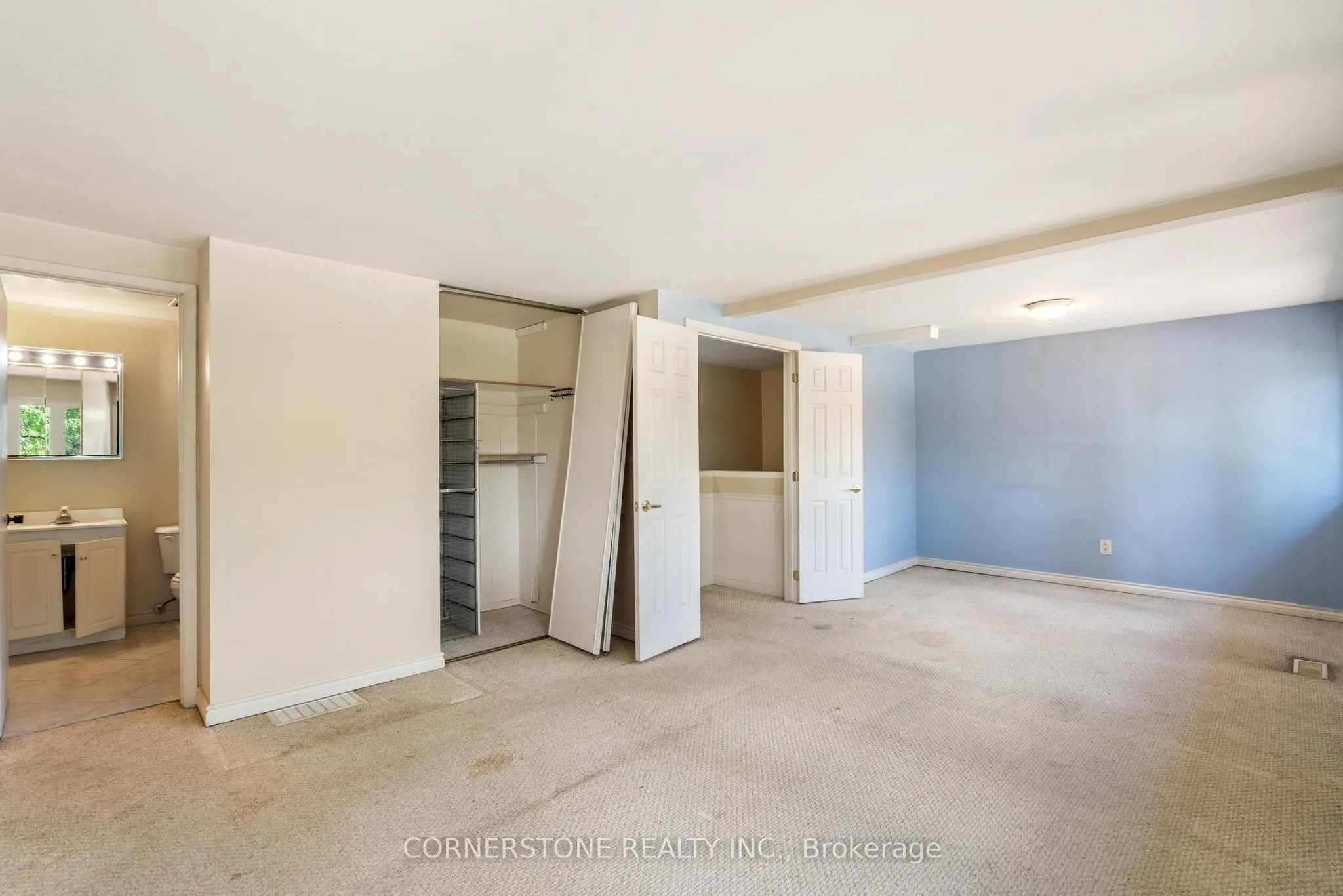 2881 Windwood Drive, #1