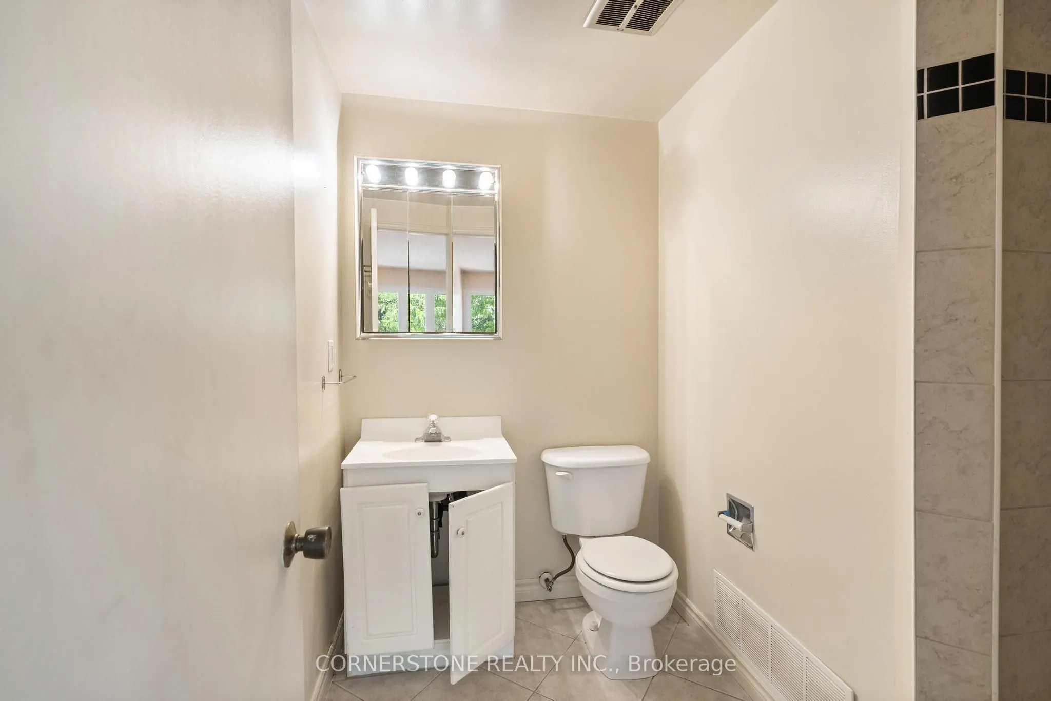 2881 Windwood Drive, #1