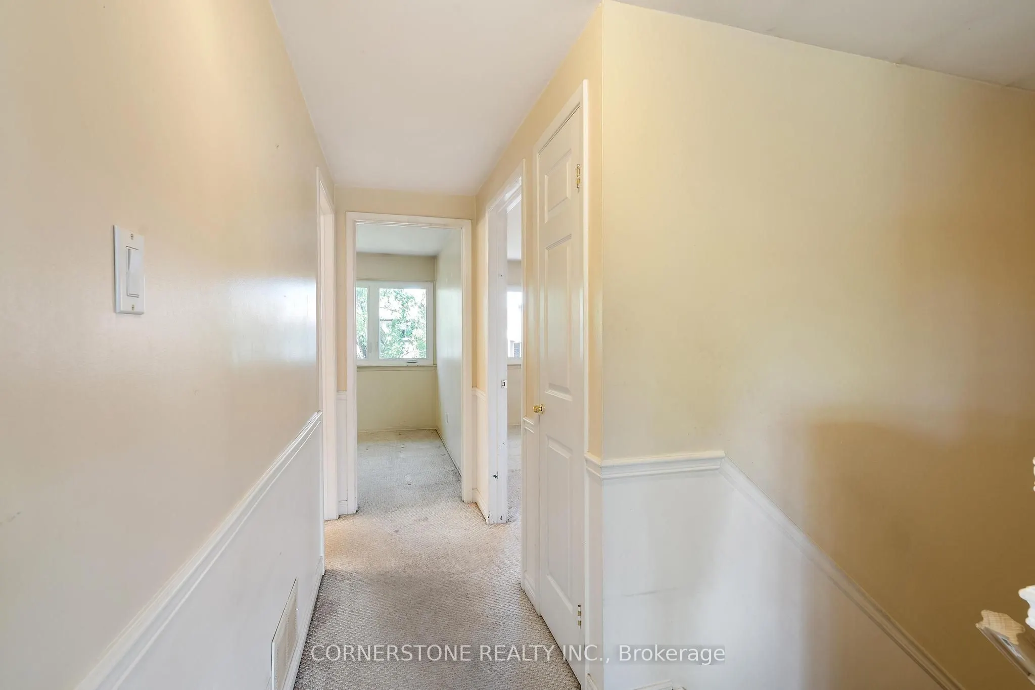 2881 Windwood Drive, #1