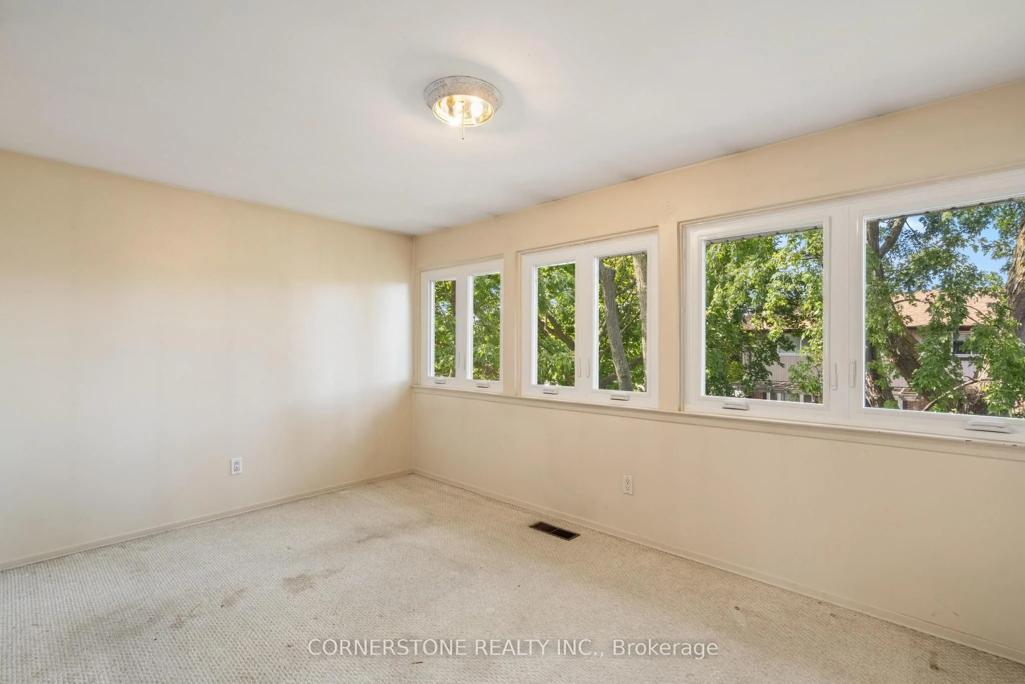 2881 Windwood Drive, #1