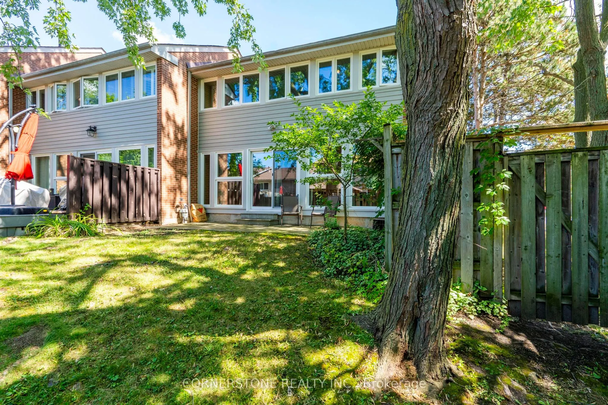 2881 Windwood Drive, #1