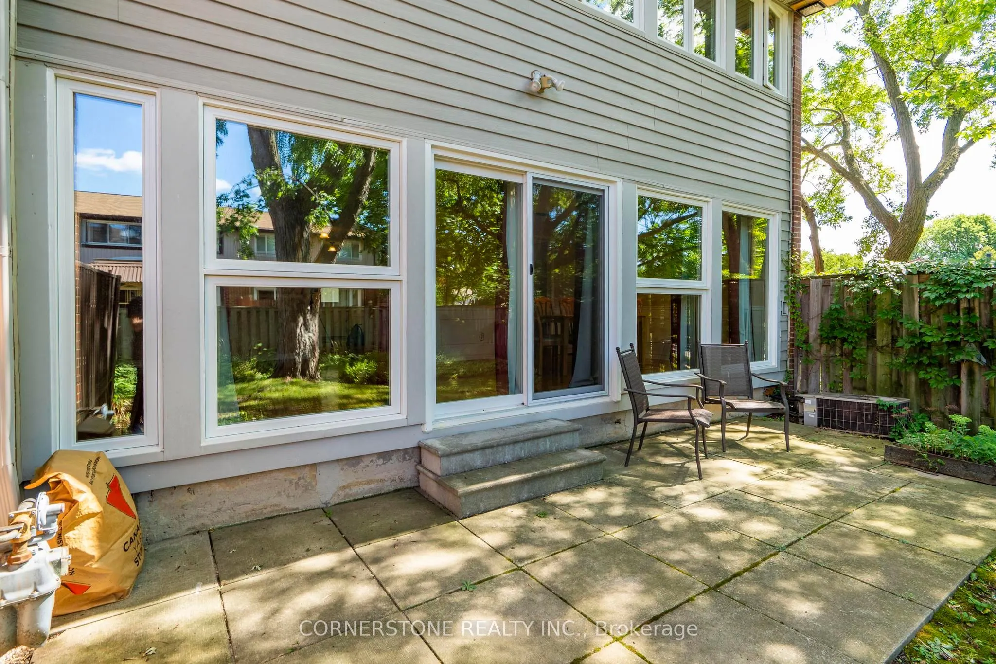 2881 Windwood Drive, #1