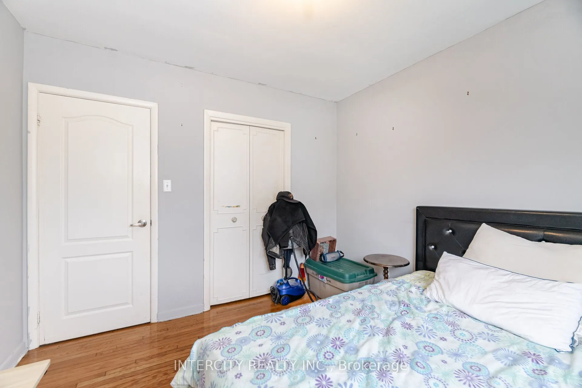 31 Munhall Road