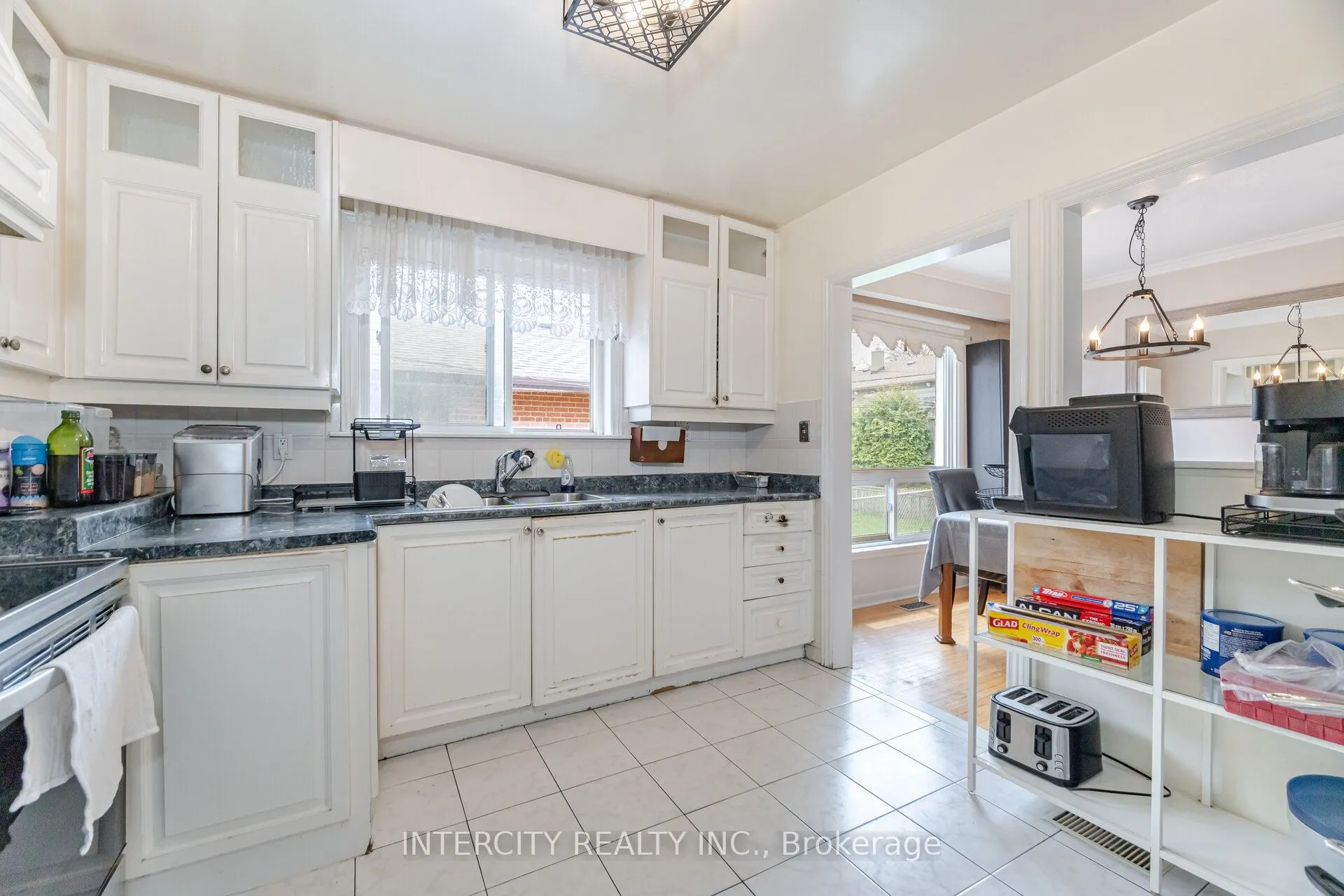 31 Munhall Road