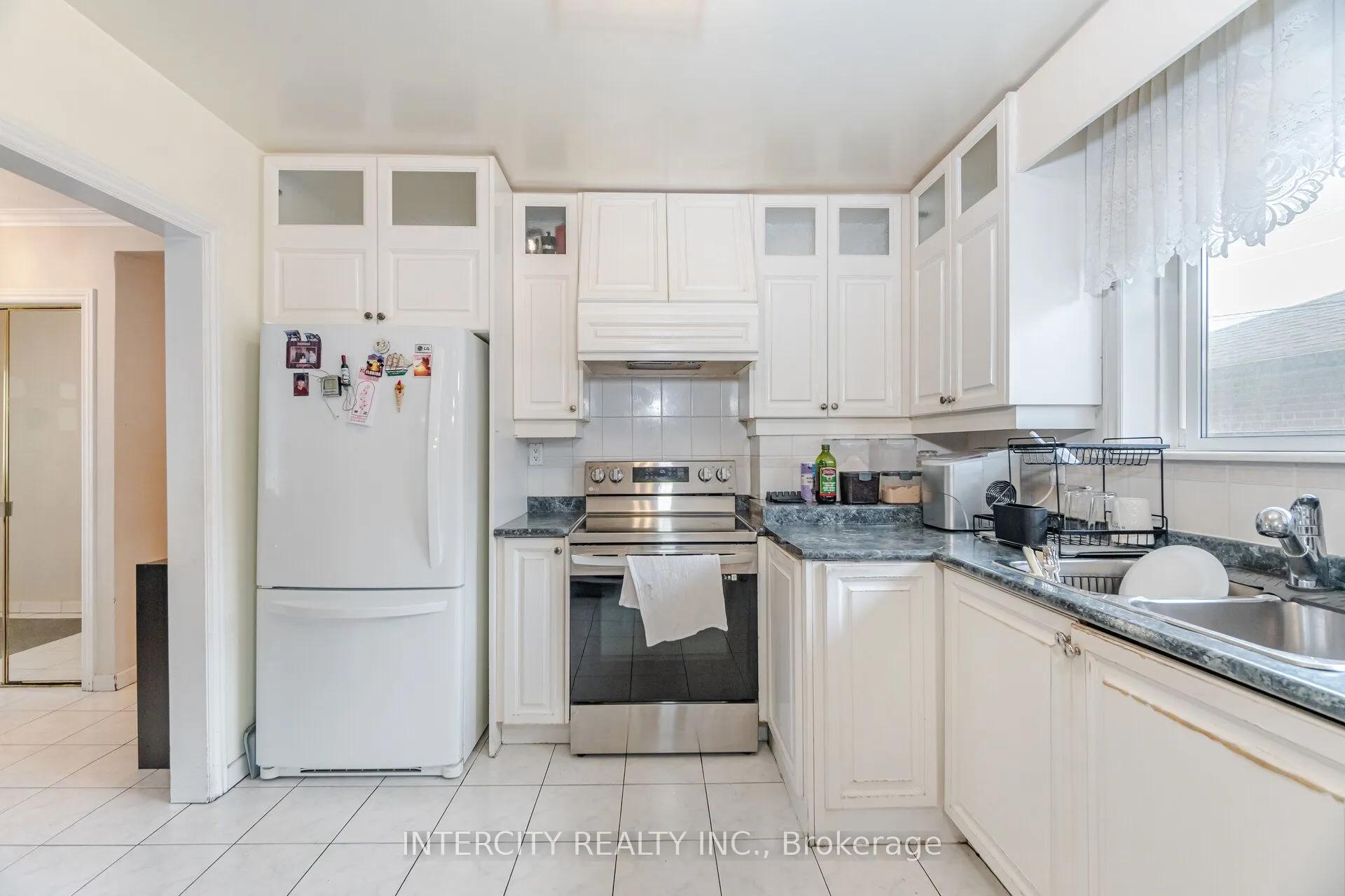 31 Munhall Road