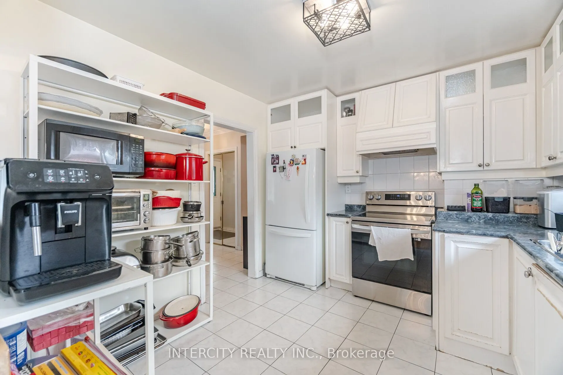 31 Munhall Road