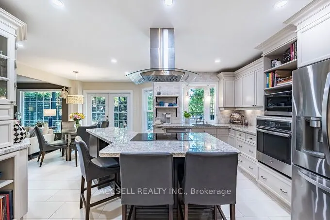 6785 Snow Goose Lane