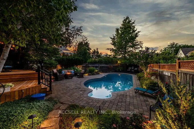 6785 Snow Goose Lane