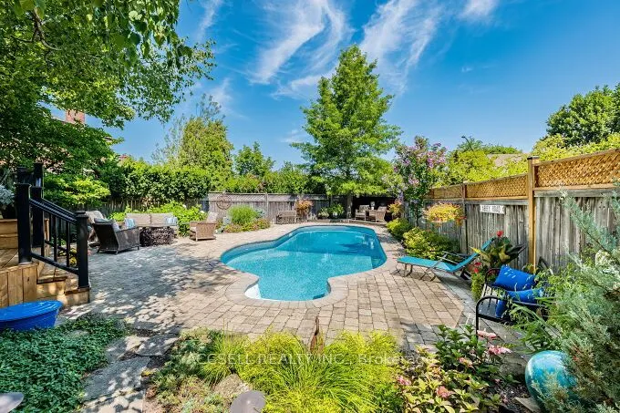 6785 Snow Goose Lane
