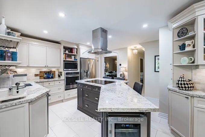 6785 Snow Goose Lane