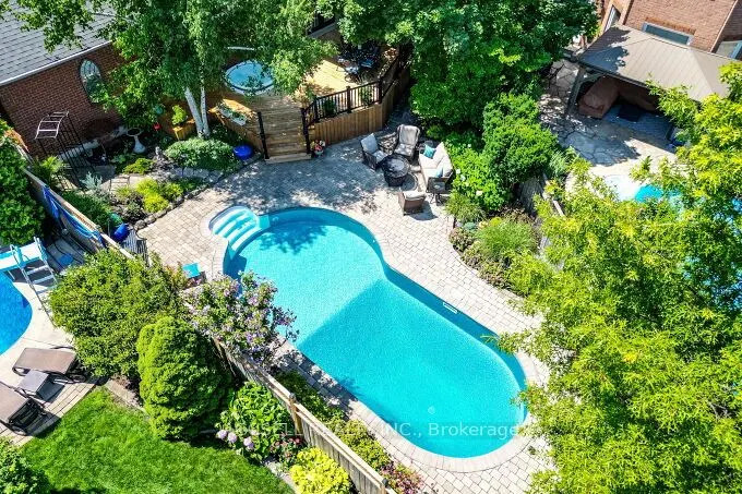 6785 Snow Goose Lane