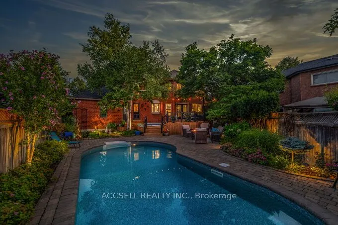 6785 Snow Goose Lane