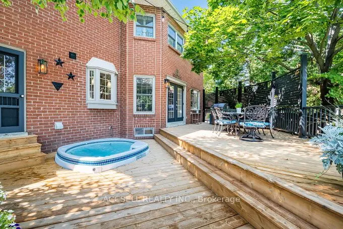 6785 Snow Goose Lane