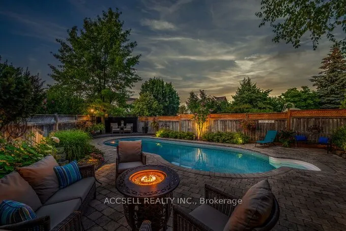 6785 Snow Goose Lane