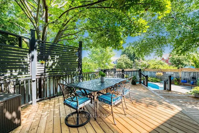 6785 Snow Goose Lane