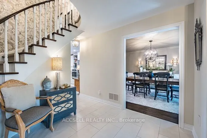 6785 Snow Goose Lane