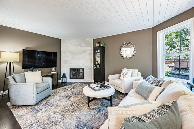 6785 Snow Goose Lane