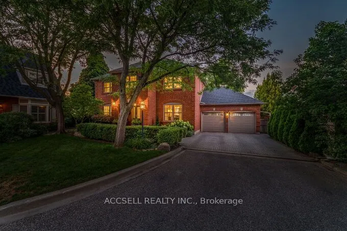 6785 Snow Goose Lane