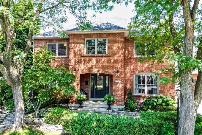 6785 Snow Goose Lane