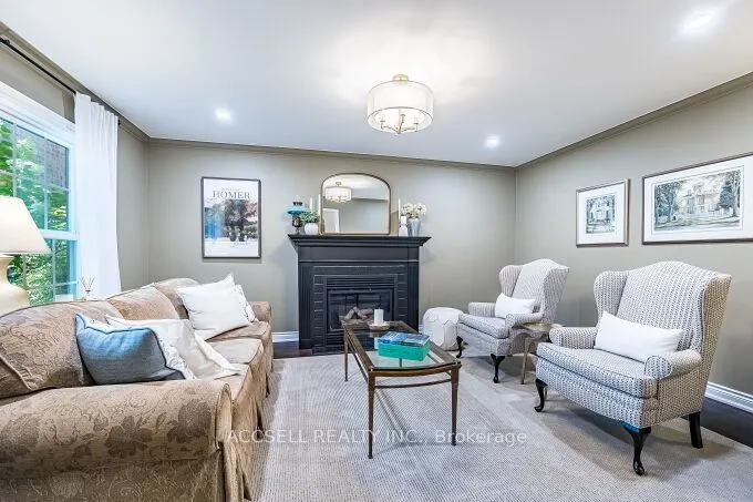 6785 Snow Goose Lane