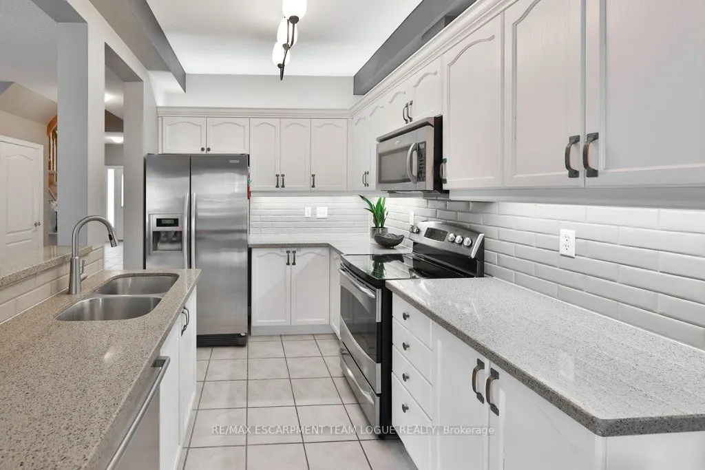 2229 WALKERS Line, #7
