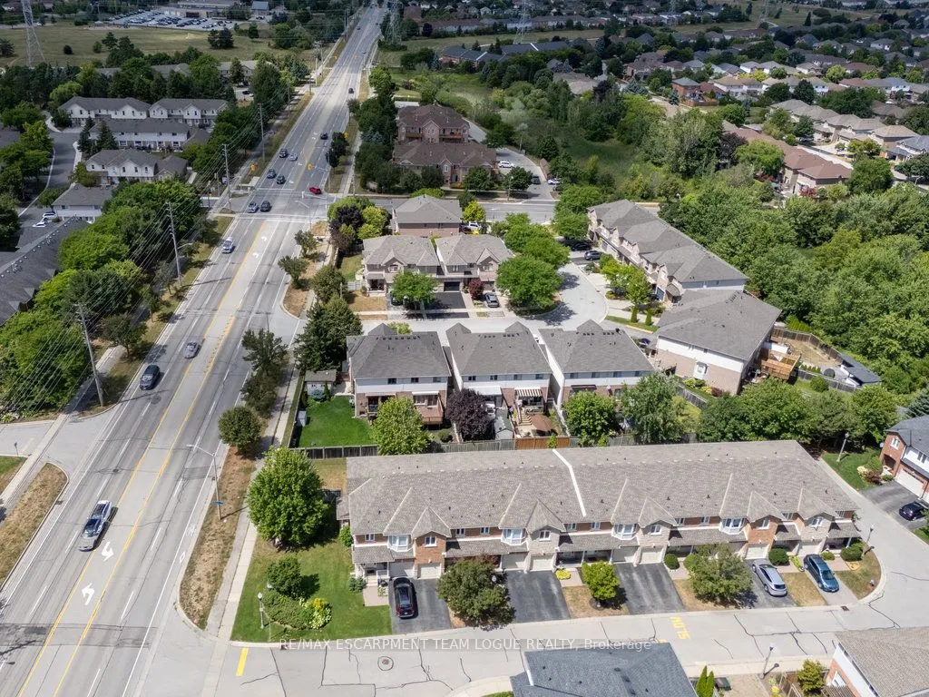 2229 WALKERS Line, #7