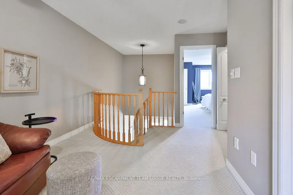 2229 WALKERS Line, #7