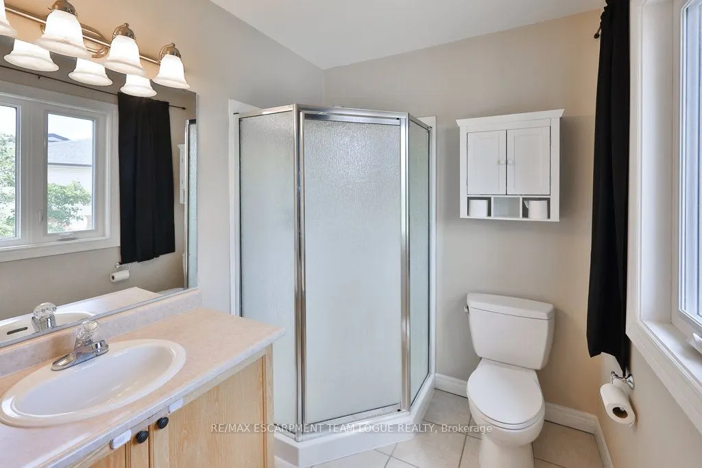 2229 WALKERS Line, #7